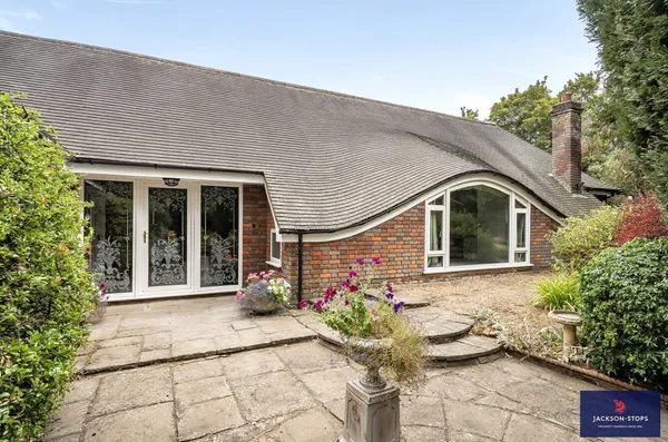 West End, Haynes, MK45 photo 1
