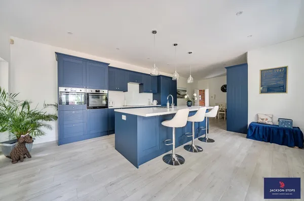 West End, Haynes, MK45 photo 5