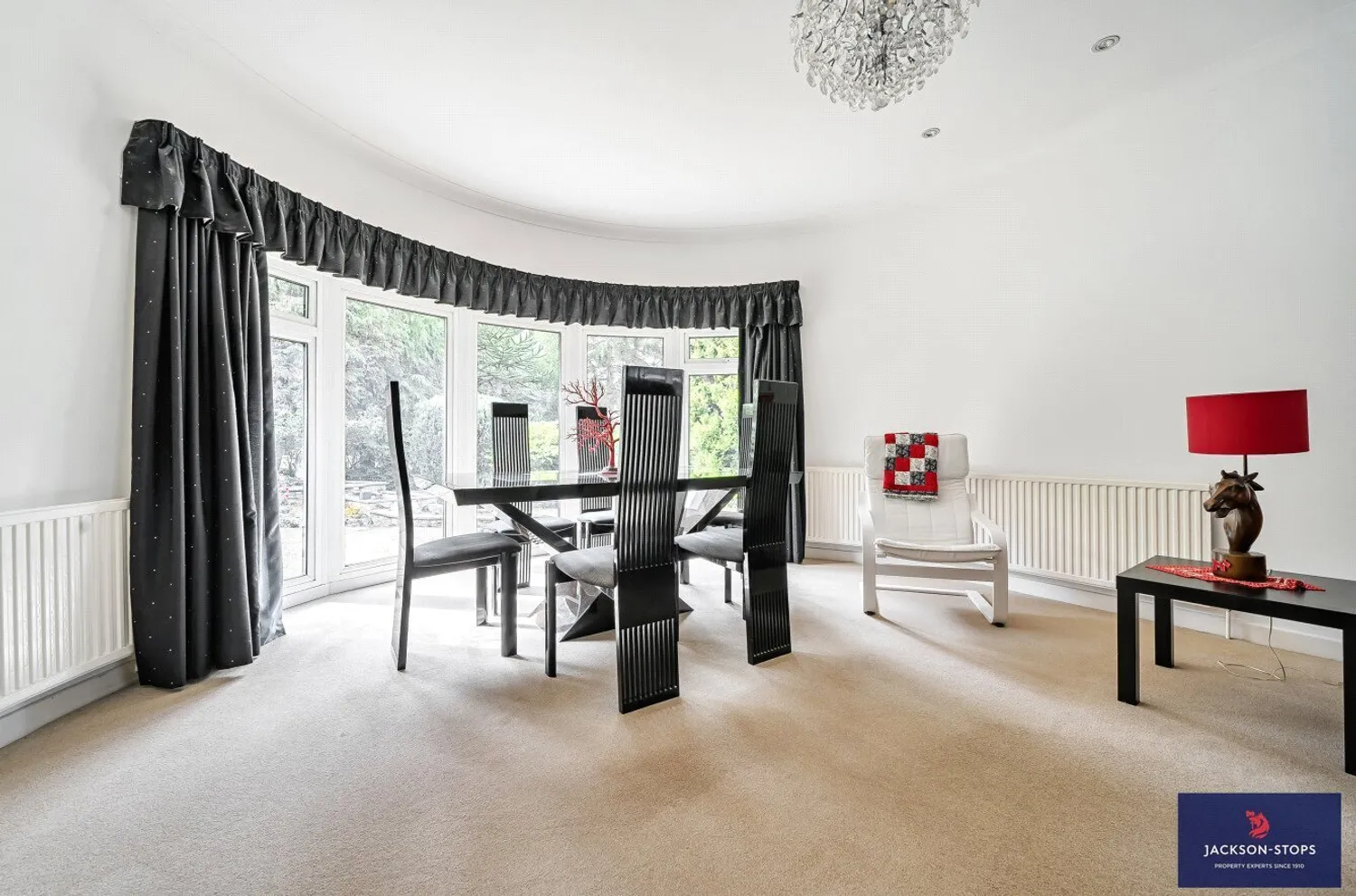 West End, Haynes, MK45 photo 6