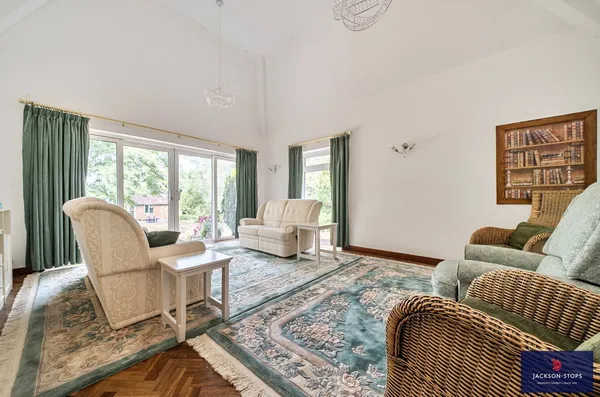West End, Haynes, MK45 photo 7