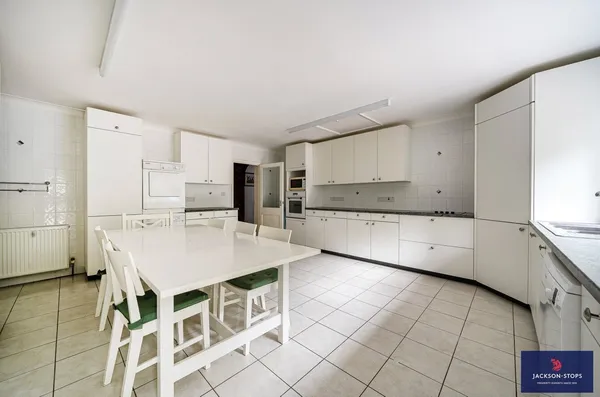 West End, Haynes, MK45 photo 8