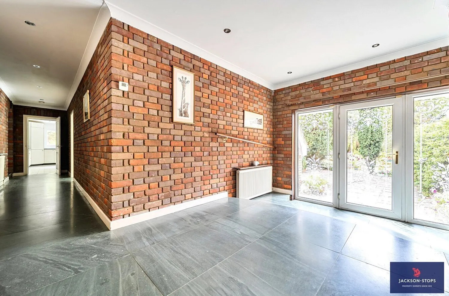West End, Haynes, MK45 photo 10