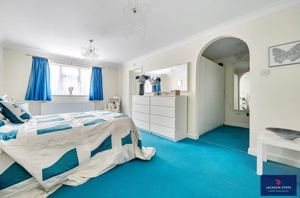 West End, Haynes, MK45 photo 11