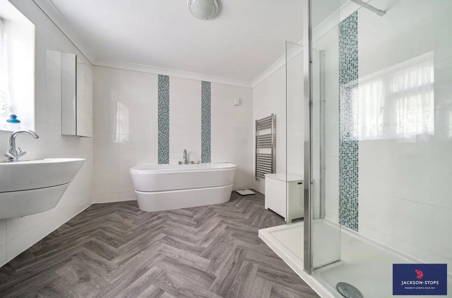 West End, Haynes, MK45 photo 12