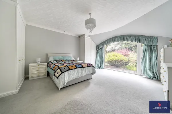 West End, Haynes, MK45 photo 13