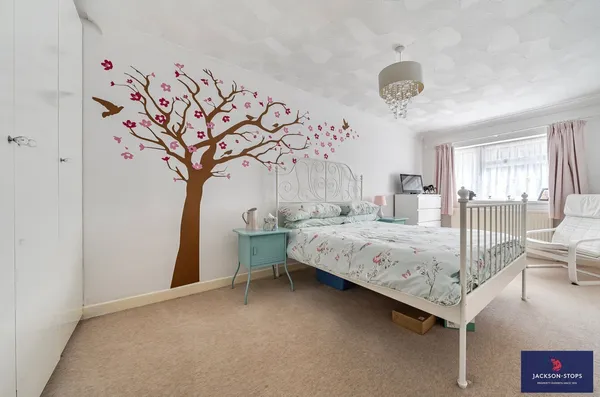 West End, Haynes, MK45 photo 15