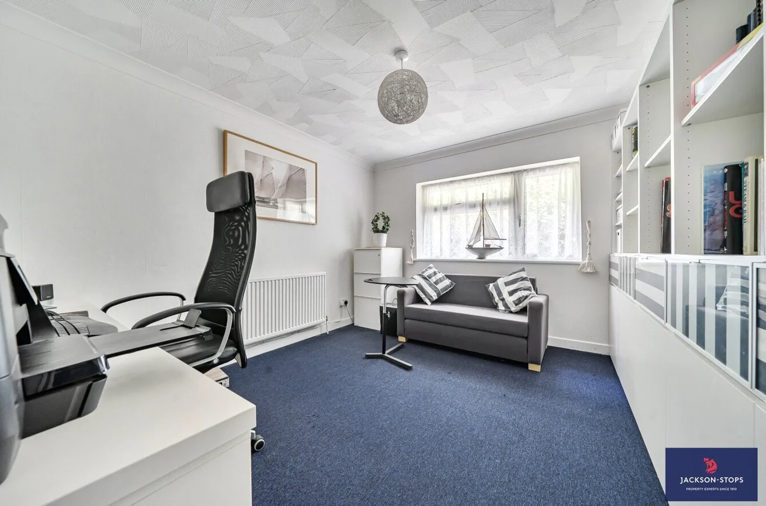 West End, Haynes, MK45 photo 16
