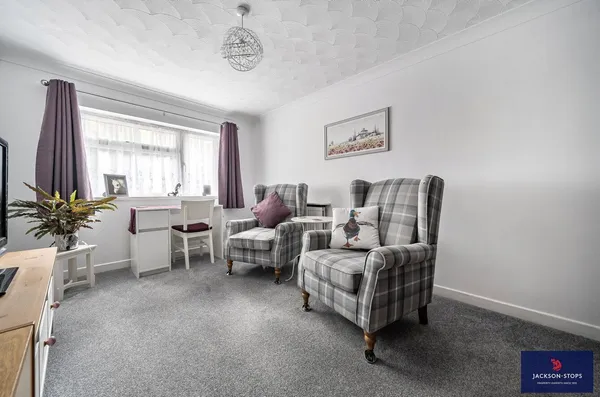 West End, Haynes, MK45 photo 17