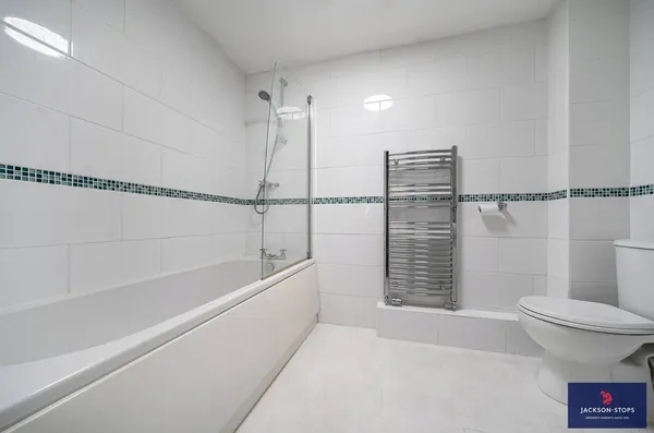 West End, Haynes, MK45 photo 18