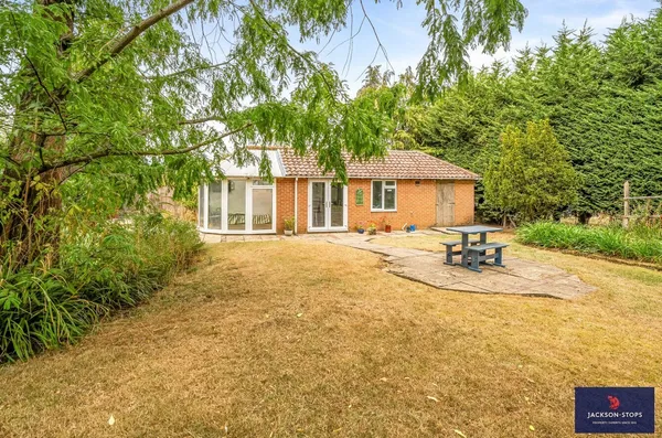 West End, Haynes, MK45 photo 19