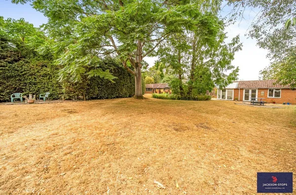 West End, Haynes, MK45 photo 20