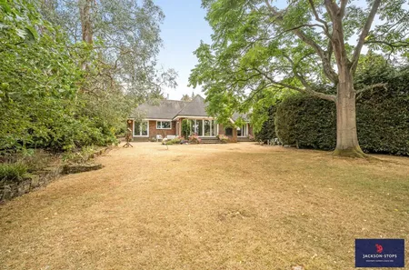 West End, Haynes, MK45