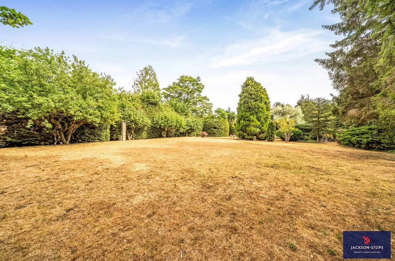 West End, Haynes, MK45 photo 23