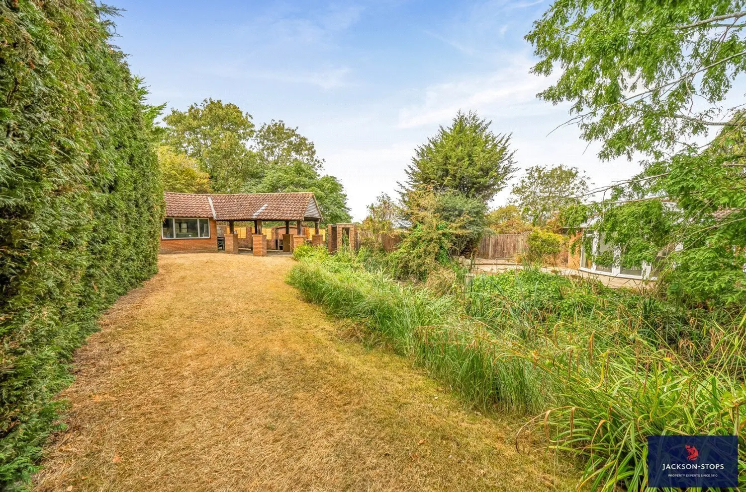 West End, Haynes, MK45 photo 24