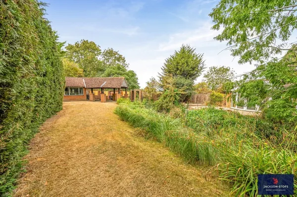 West End, Haynes, MK45 photo 24