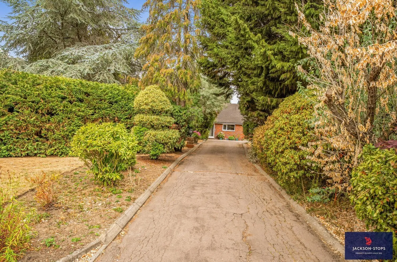 West End, Haynes, MK45 photo 26