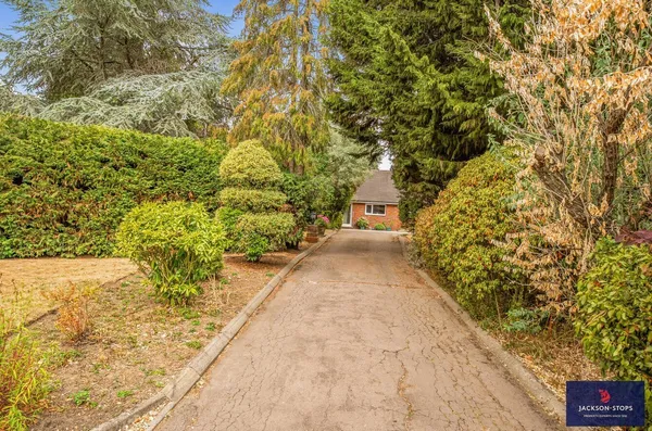 West End, Haynes, MK45 photo 26