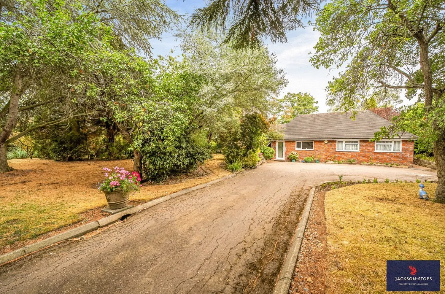 West End, Haynes, MK45 photo 27