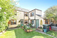 Chapel Street, Ringstead, KETTERING