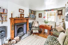 Chapel Street, Ringstead, KETTERING