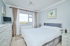 The Paddocks, Gedney, Spalding