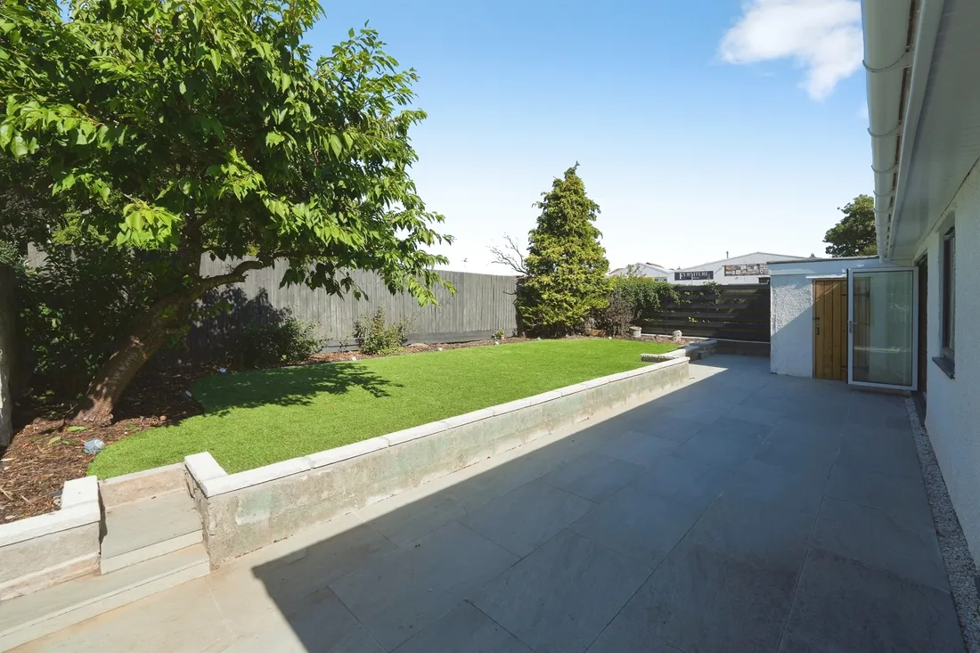 Property photo 19