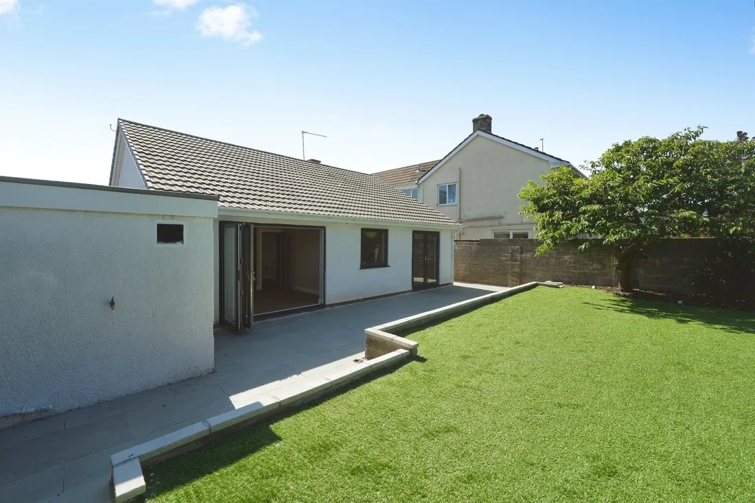 Property photo 20