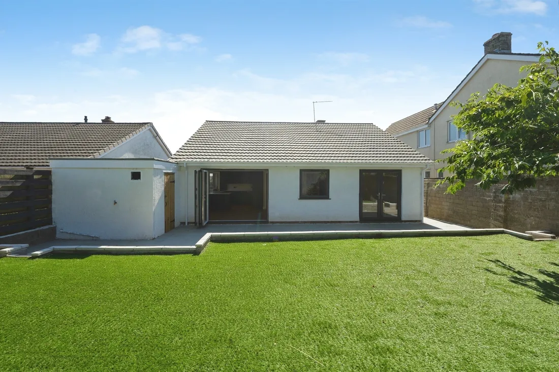 Property photo 21