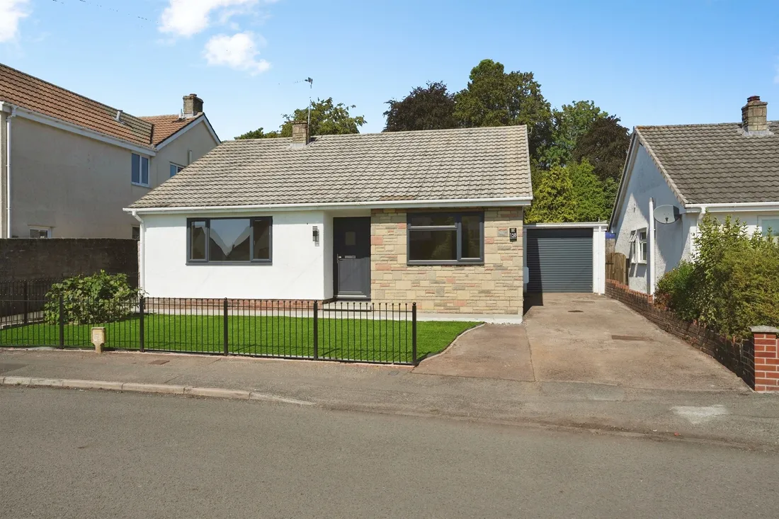 Property photo 22