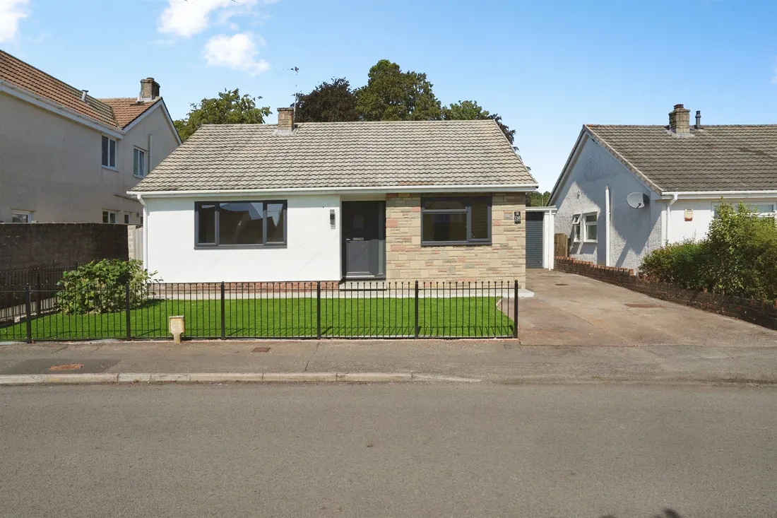 Property photo 23