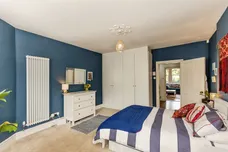 Zetland Road, Redland, Bristol