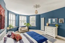 Zetland Road, Redland, Bristol