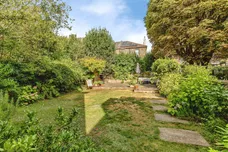 Zetland Road, Redland, Bristol