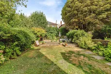Zetland Road, Redland, Bristol