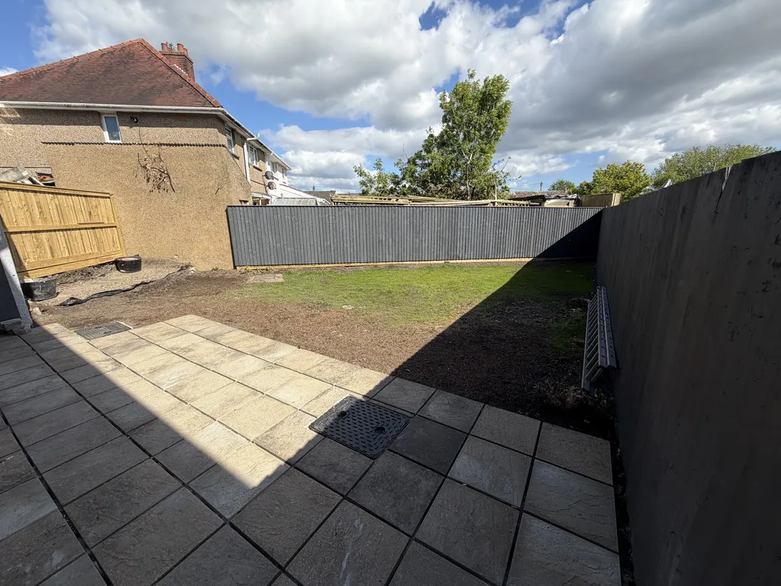 Property photo 19