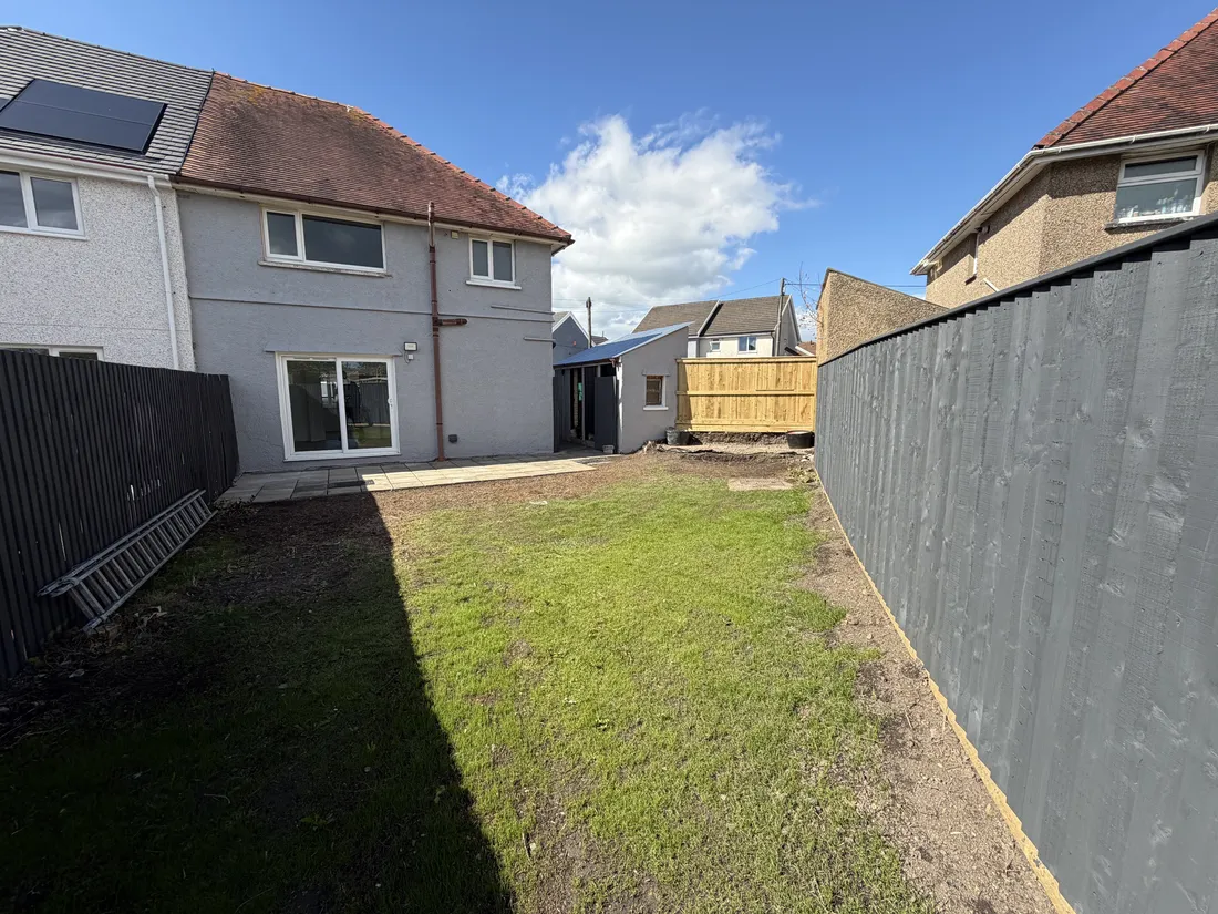 Property photo 20