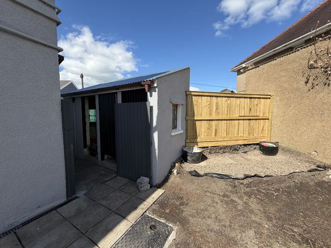 Property photo 21