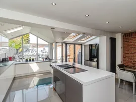 Siddons Road, Bilston thumb 3