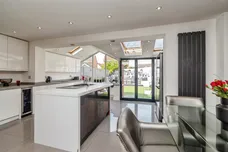 Siddons Road, Bilston