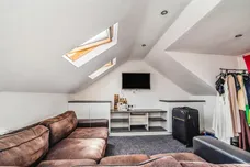 Siddons Road, Bilston