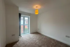 Weaste Road, SALFORD