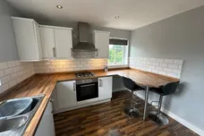Low Road West, Warmsworth, DONCASTER