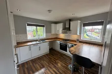 Low Road West, Warmsworth, DONCASTER