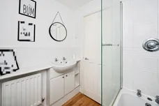 Collier Court, Brampton Bierlow, Rotherham