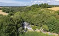 Property image gallery