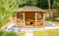 Property image gallery