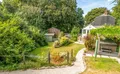 Property image gallery