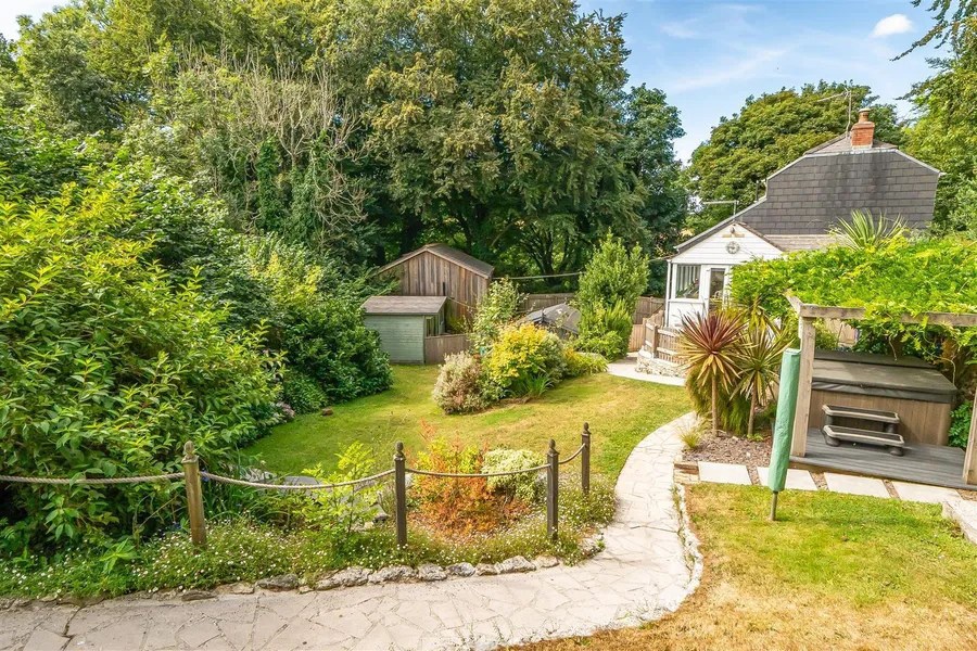 Property Image 20