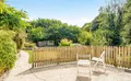 Property image gallery