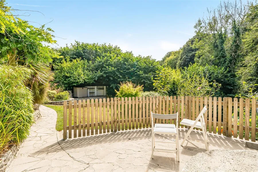 Property Image 21